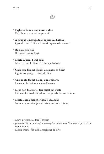 versione pdf - Sardegna DigitalLibrary