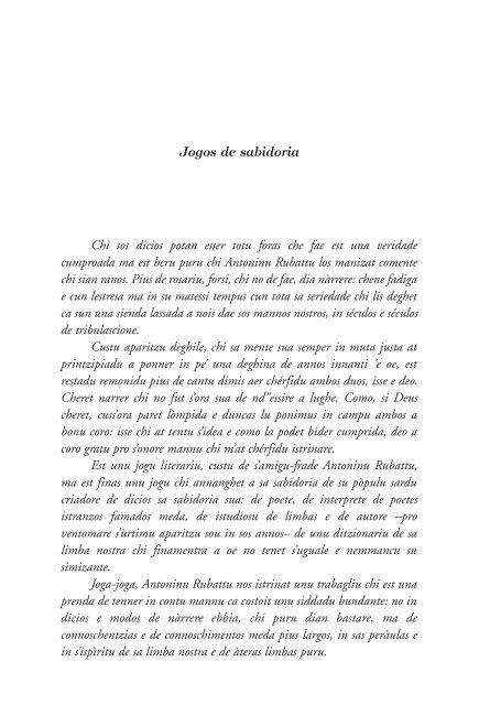 versione pdf - Sardegna DigitalLibrary