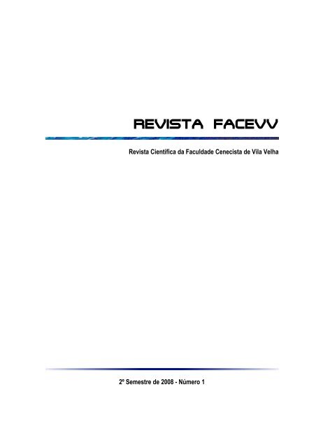 PDF) A VERDADE SUFOCADA  Carlos Alberto de França Rebouças Junior 