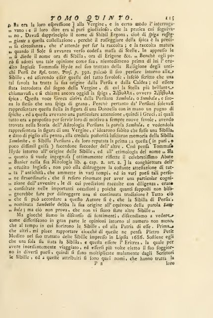 Iconologia del cavaliere Cesare Ripa, perugino