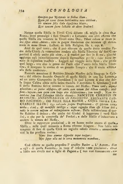 Iconologia del cavaliere Cesare Ripa, perugino