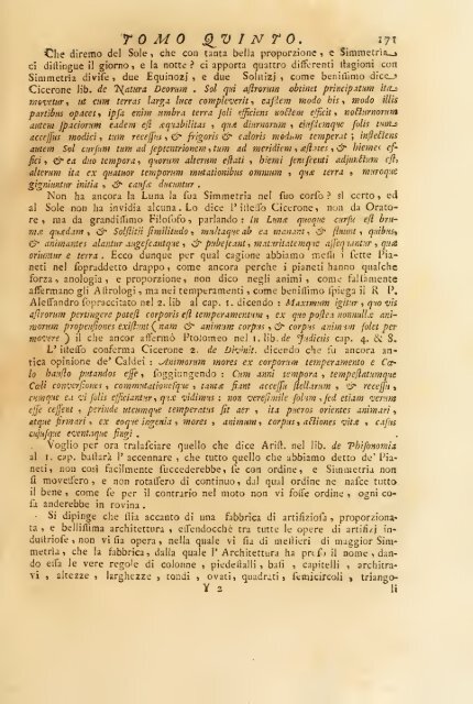 Iconologia del cavaliere Cesare Ripa, perugino