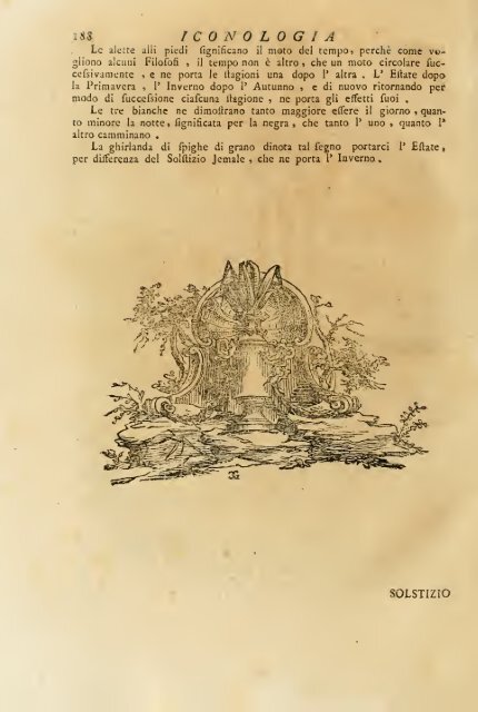 Iconologia del cavaliere Cesare Ripa, perugino