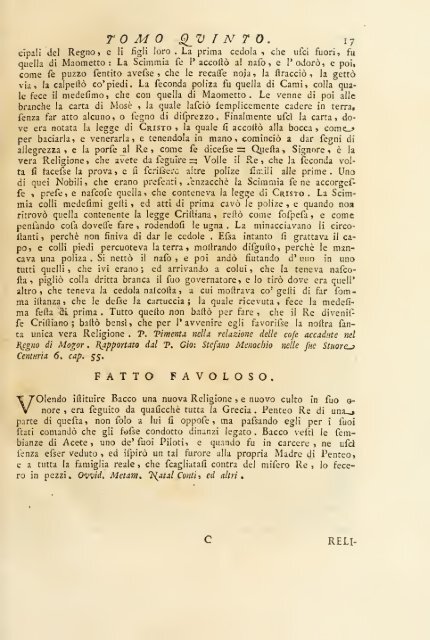 Iconologia del cavaliere Cesare Ripa, perugino