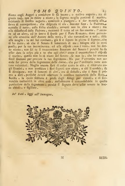 Iconologia del cavaliere Cesare Ripa, perugino