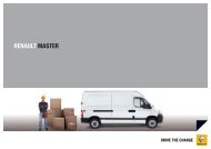 PDF Master 1.ai - Renault Argentina