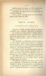 Os Holandeses na Bahia. Primeira Invasão, por Max Fleiuss.