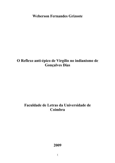 Soma e subtração de horas mais fácil (MT17) 