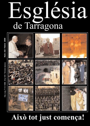 Descarregar en pdf - Arquebisbat de Tarragona