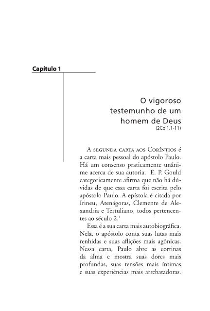 pérdida de peso wheaton il