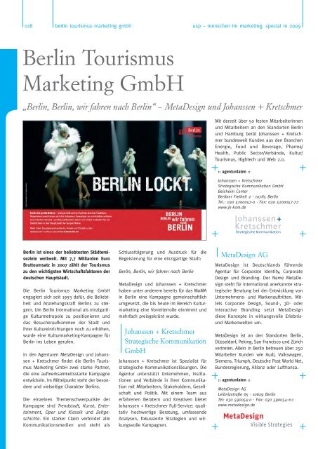 4MB - Marketing Club Berlin