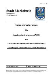 Industriegleis Nutzungsbeding BNA.pdf, Seiten 1-17 - Marktbreit