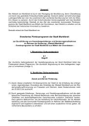 Erweitertes FoerderprogrammmitAnlagen.pdf, Seiten 1-11 - Marktbreit