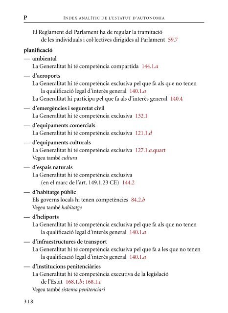 Estatut d'autonomia de Catalunya