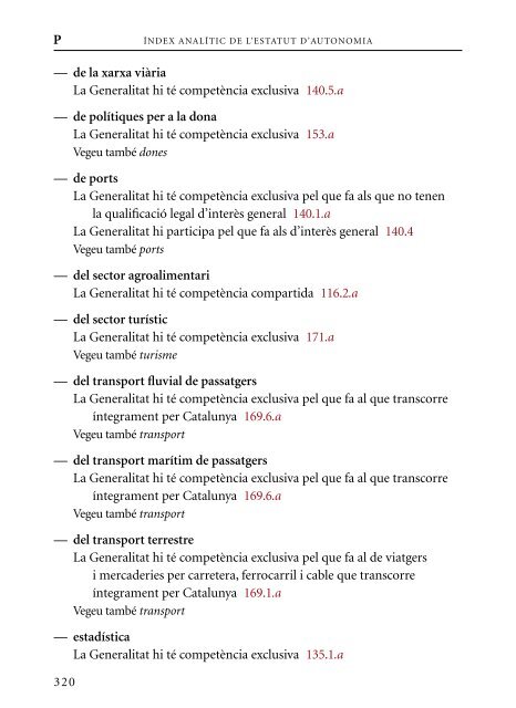 Estatut d'autonomia de Catalunya