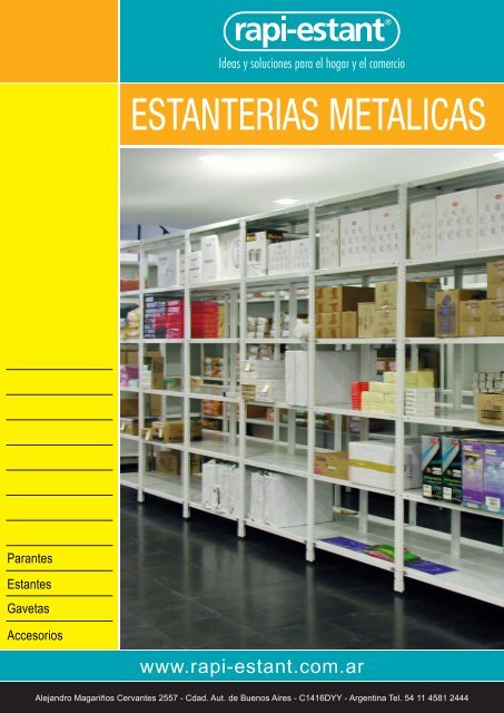 estanterias metalicas, estanterias metalicas Suppliers and Manufacturers at