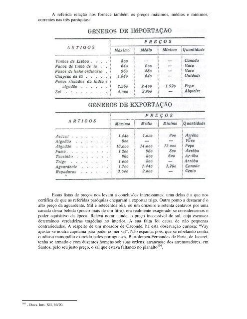 Livro: "Caconde" - Adriano Campanhole - Basílica Santuário Nossa ...