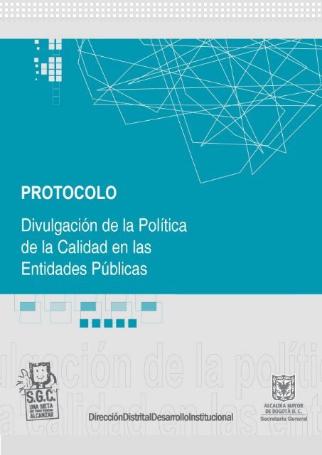 doc 11.ejemplo protocolo de calidad.pdf