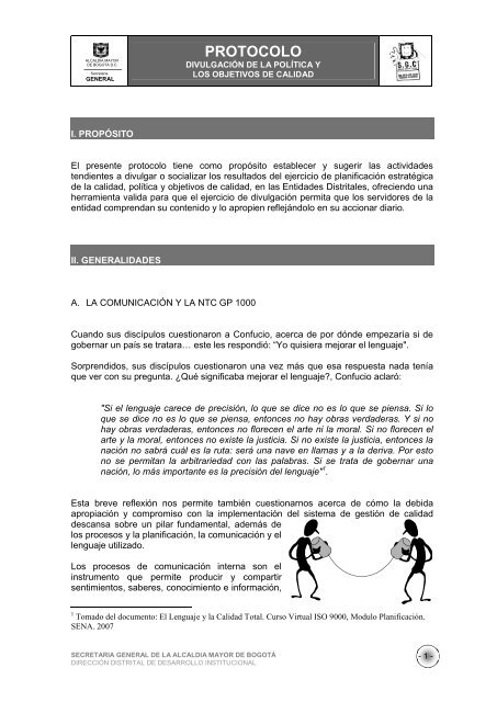 doc 11.ejemplo protocolo de calidad.pdf