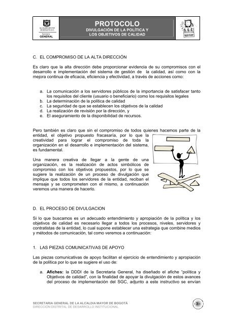 doc 11.ejemplo protocolo de calidad.pdf