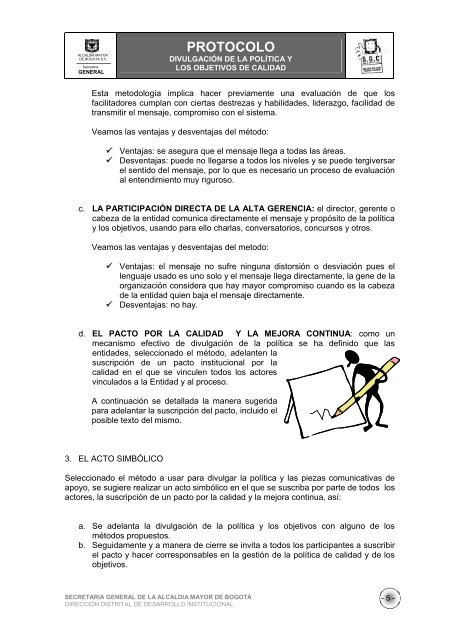 doc 11.ejemplo protocolo de calidad.pdf