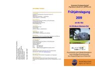 Frühjahrstagung 2009.pdf