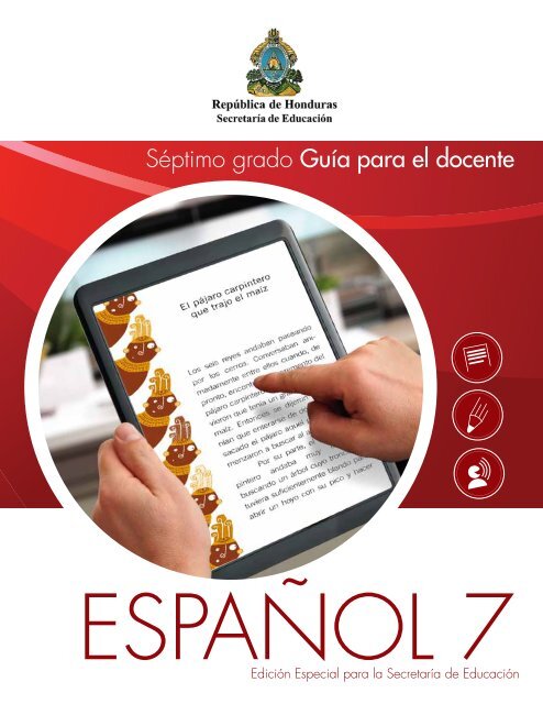 Una rosa y un eReader: el libro electrónico ya forma parte de los hábitos  de lectura en los españoles - Equipamiento para centros educativos