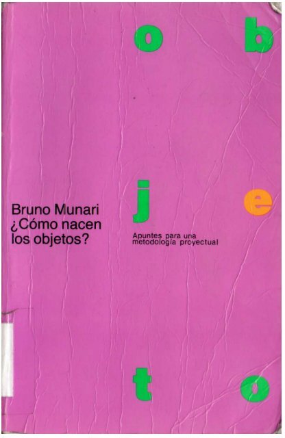 Como_Nacen_los_Objetos_-_Bruno_Munari