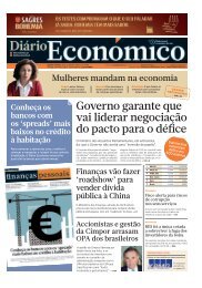 R - Económico