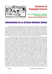 Apunte 4 Consumidores en la sociedad liquida.pdf