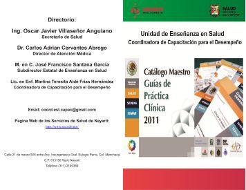 sofos cursos t 237 tulo del curso sofos servicio c 225 ntabro de salud sofos cursos t 237 tulo del curso sofos servicio c 225 ntabro de salud