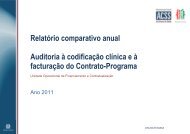 Anexo 8.19 Relatório Comparativo Anual - ACSS