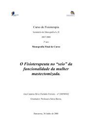 MONOGRAFIA Ana Catarina Ferreira.pdf