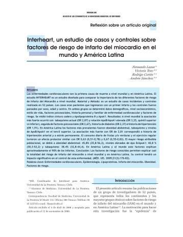 Descargar PDF - medicas uis