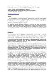 Download PDF - Estany d'Ivars i Vila-sana