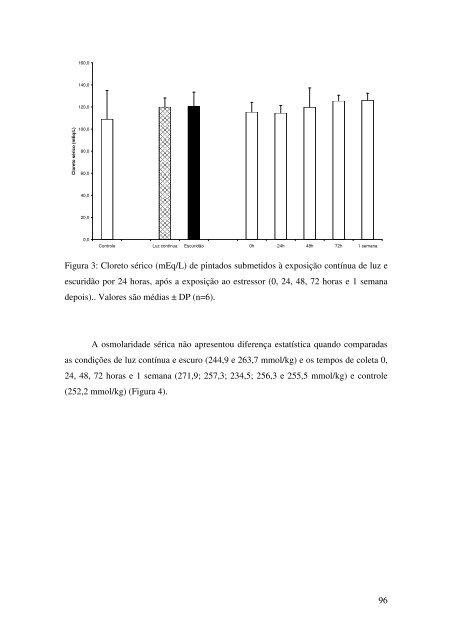 Tese Michele Fagundes.pdf - Caunesp