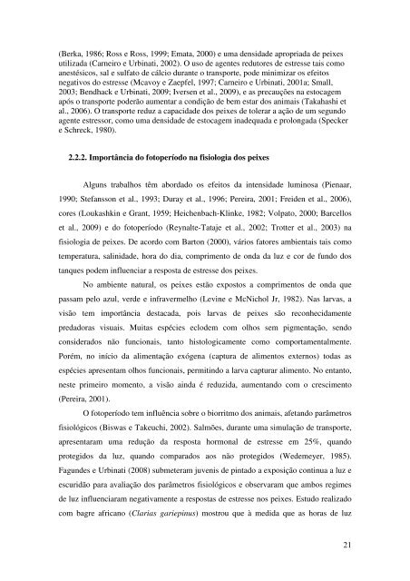 Tese Michele Fagundes.pdf - Caunesp