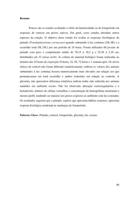 Tese Michele Fagundes.pdf - Caunesp