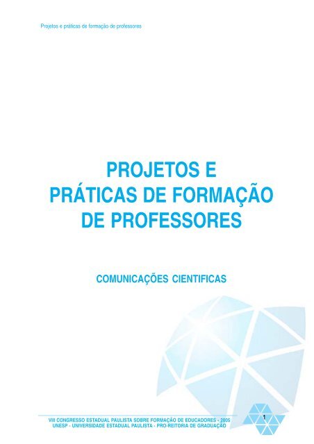 Construção de Centro Pedagógico em Santa Isabel emperra - Jornal Agora News