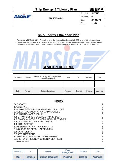 seemp-template-marsig