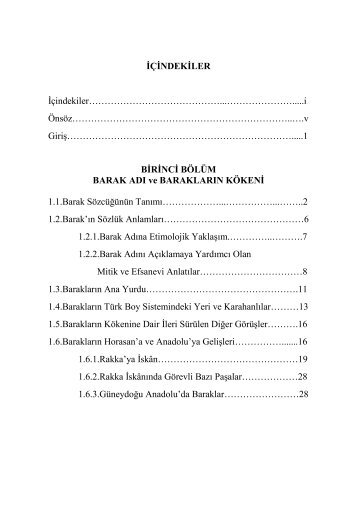 İndir (PDF, 1.2MB) - mehmet ali yıldırım tarih sitesi