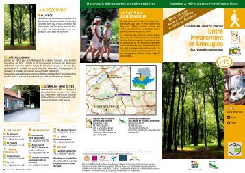 ped T2.indd - Mont-de-l'Enclus