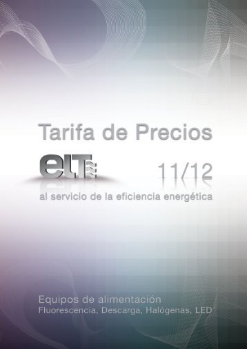 DESCARGA - ELT