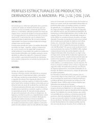 SIEROLAM ofrece a la industria su tablero alistonado de lámina entera -  Madera sostenible es un periódico digital para la industria española de la  madera y el mueble