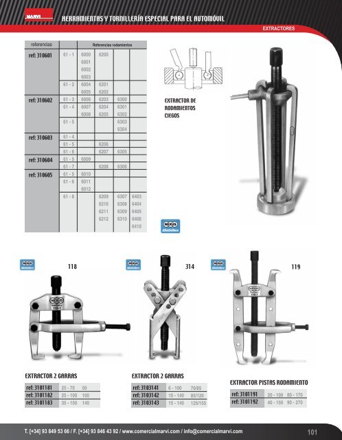 descargar pdf - Herramientas taller mecanico