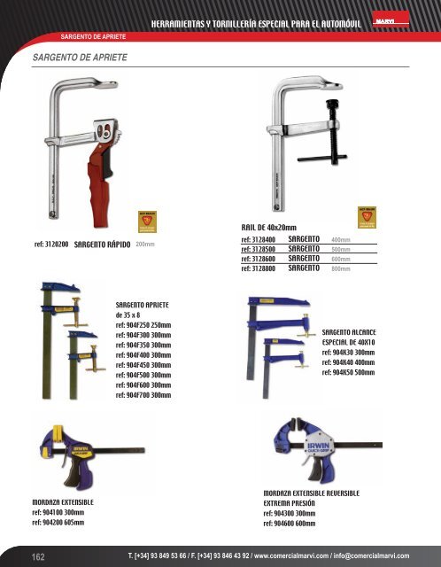 descargar pdf - Herramientas taller mecanico