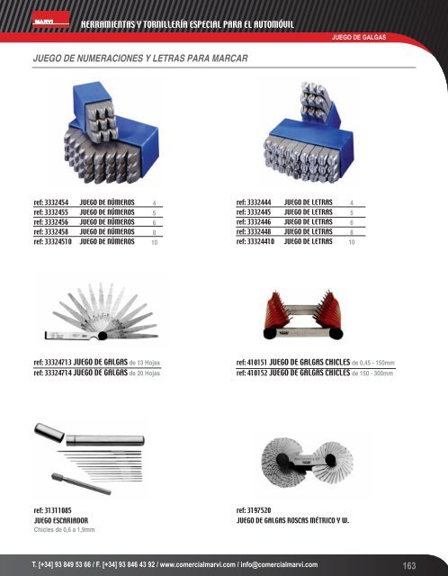 descargar pdf - Herramientas taller mecanico