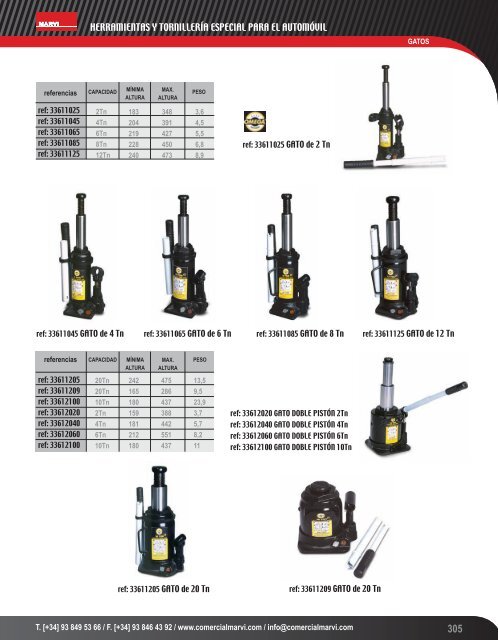 descargar pdf - Herramientas taller mecanico