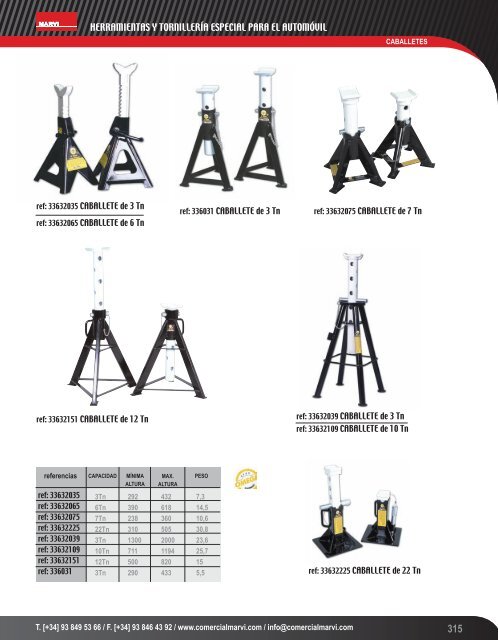 descargar pdf - Herramientas taller mecanico