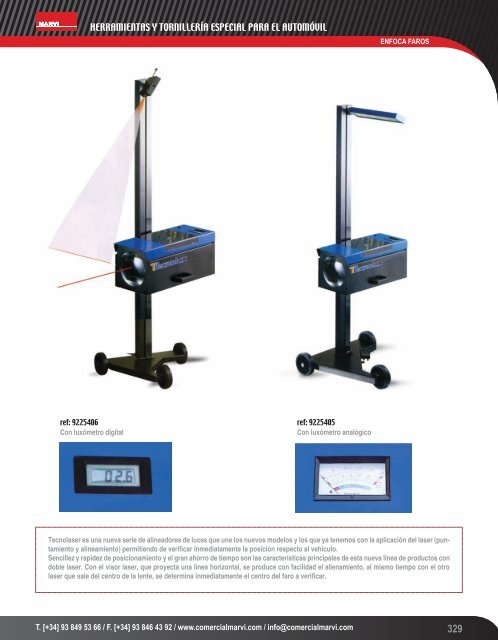 descargar pdf - Herramientas taller mecanico